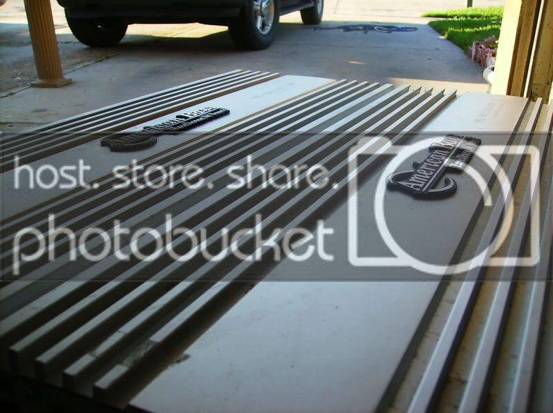 ampsandspools002.jpg