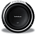 t575P3SD210-f.gif