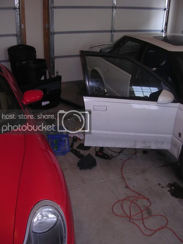 DSCN6176.jpg