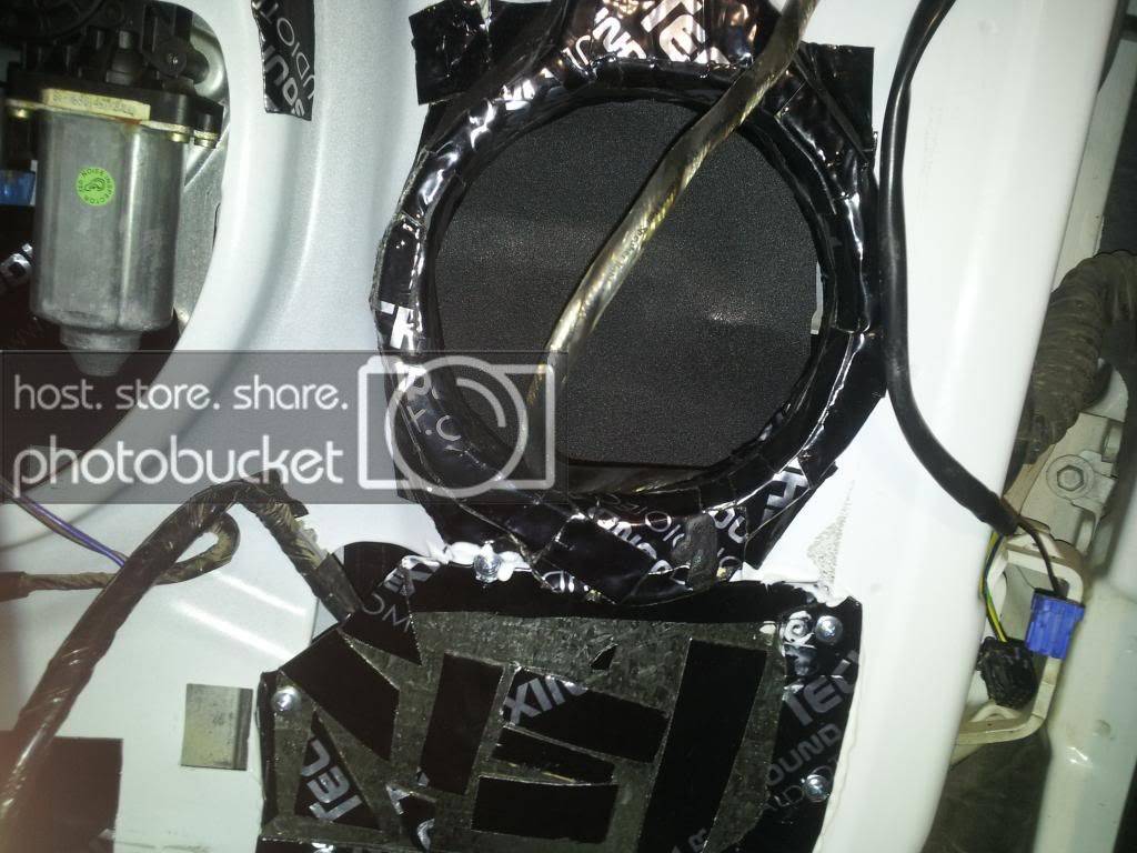2012-11-08185618.jpg