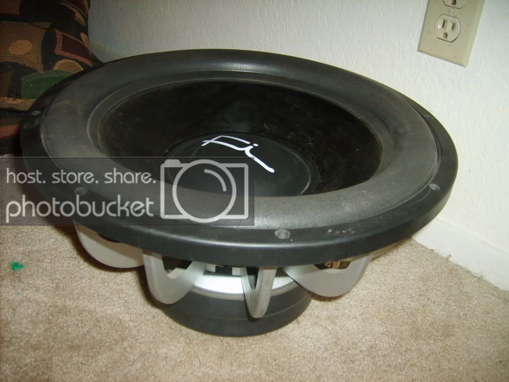 S5001543.jpg