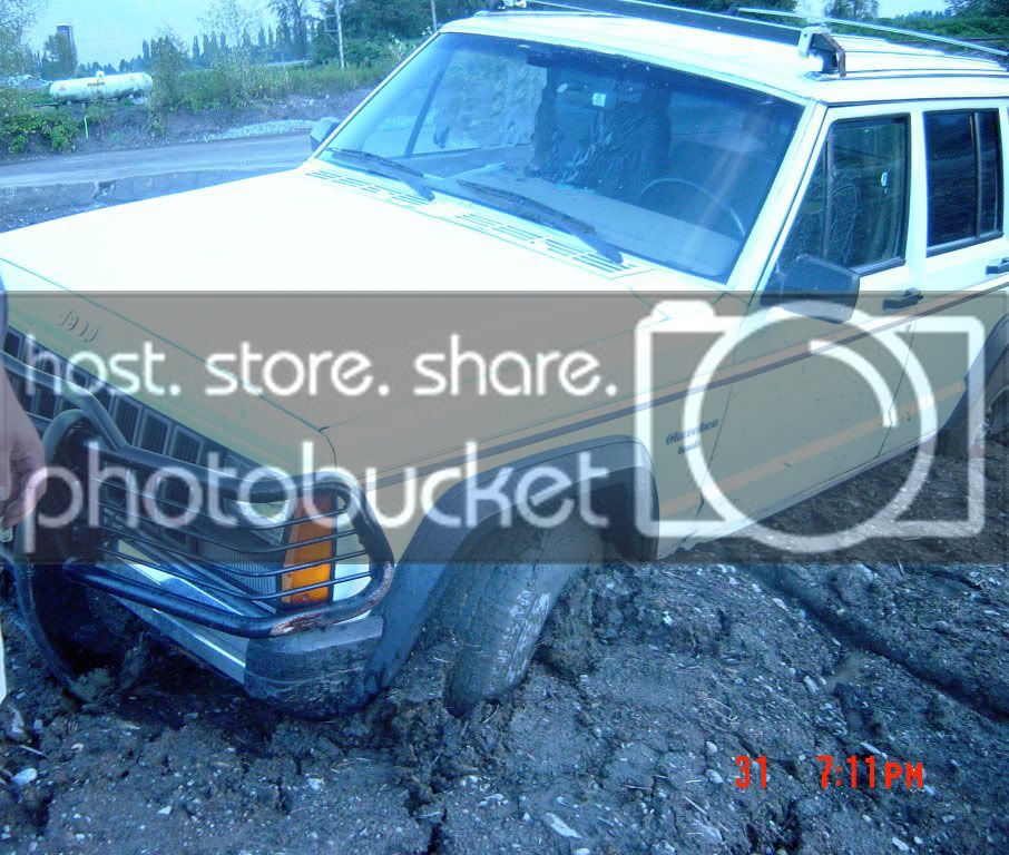stuck.jpg