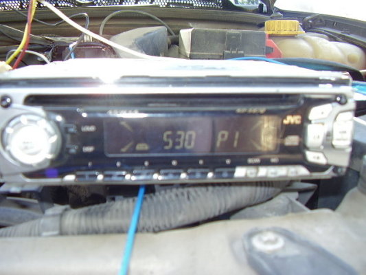 339400892.jpg