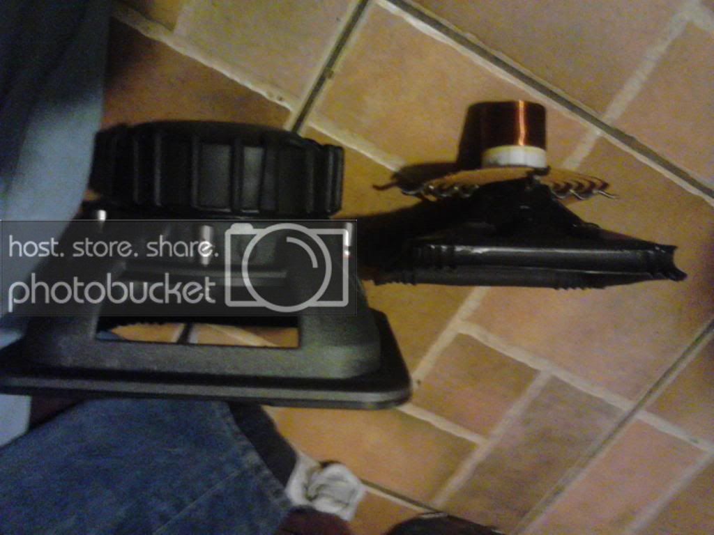 2011-11-01174434.jpg
