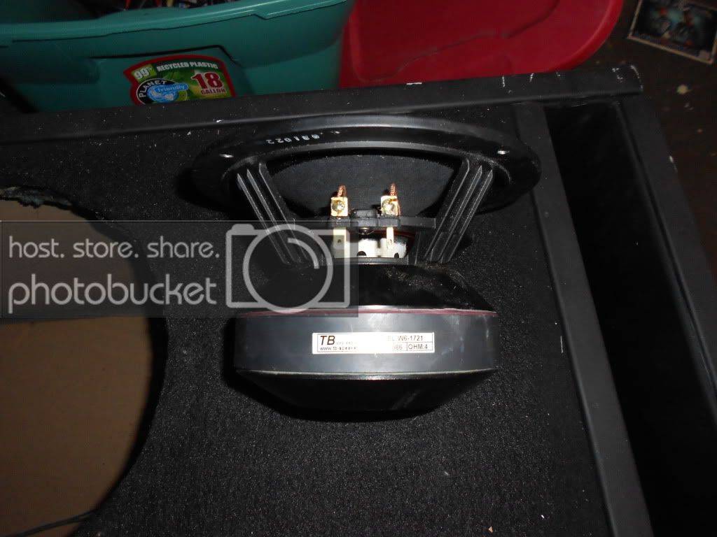 DSCN0029.jpg