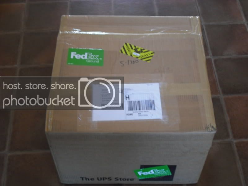 DSCF0732.jpg