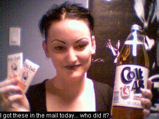 webcam32.jpg