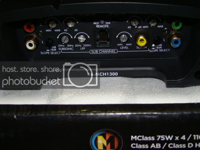 9736478a.jpg
