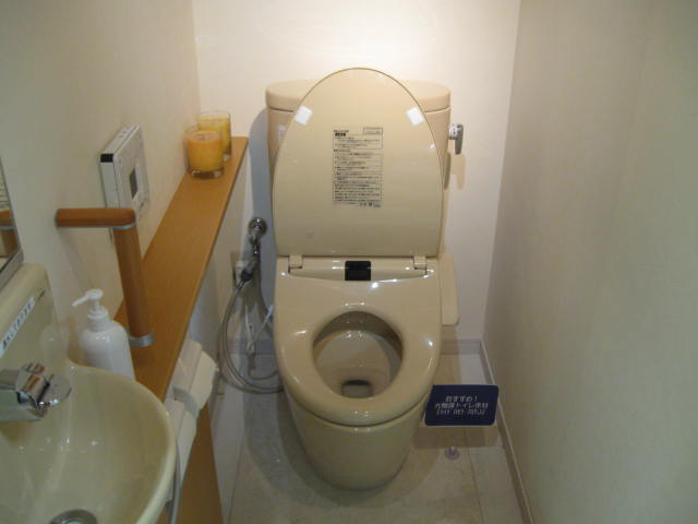 TheApricotWasher.jpg