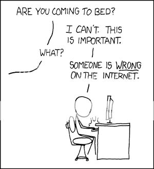 internet.png