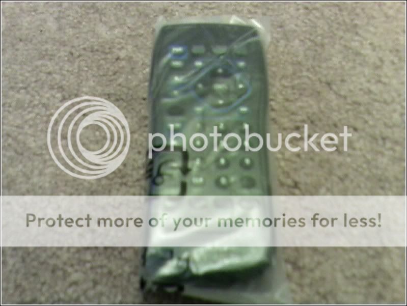 remote.jpg