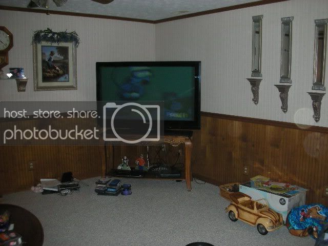 DSCN2313.jpg