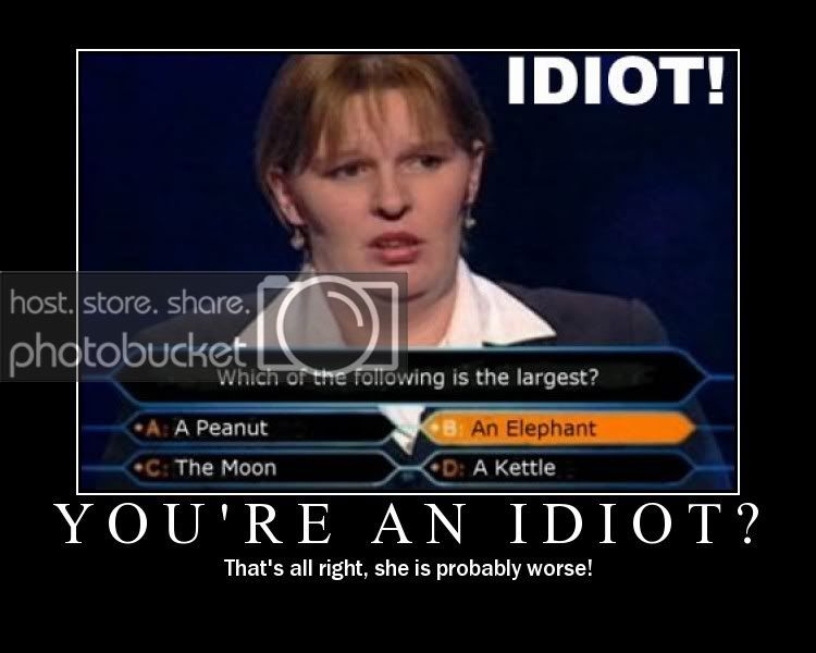 idiot.jpg