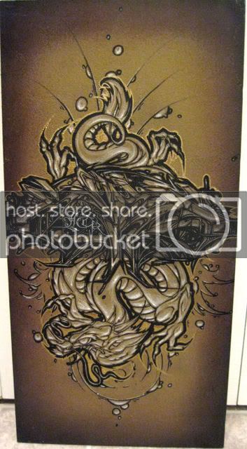 Image1-6.jpg
