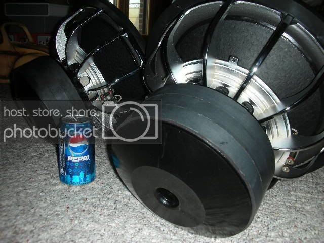 DSCN2644.jpg
