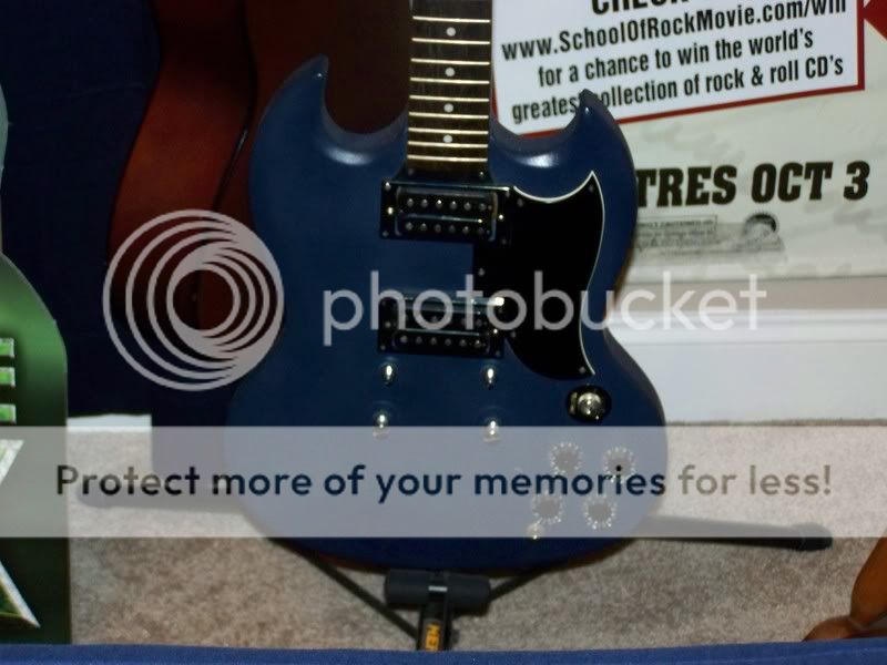 caraudio075.jpg