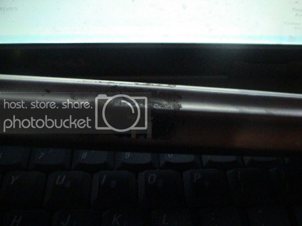 DSC00217.jpg