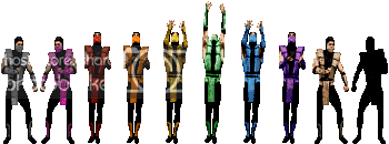 1153561778101.gif