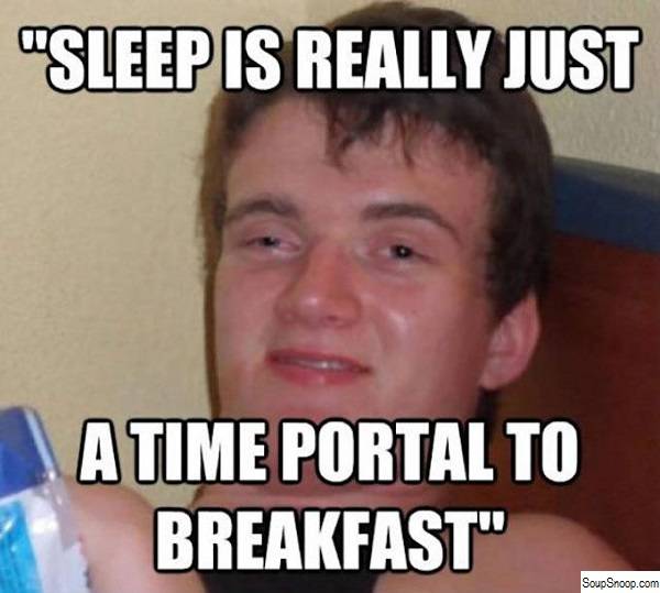 funny-cause-its-true-4.jpg
