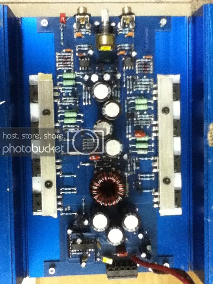 fb680e46.jpg