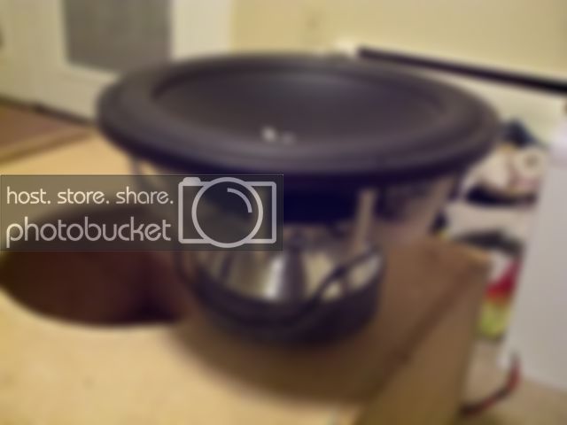 2011-01-23_22-07-25_925.jpg