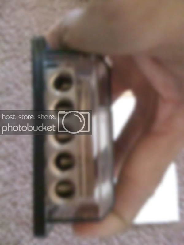 photo5-1.jpg