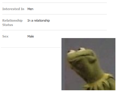 8OeaW.png