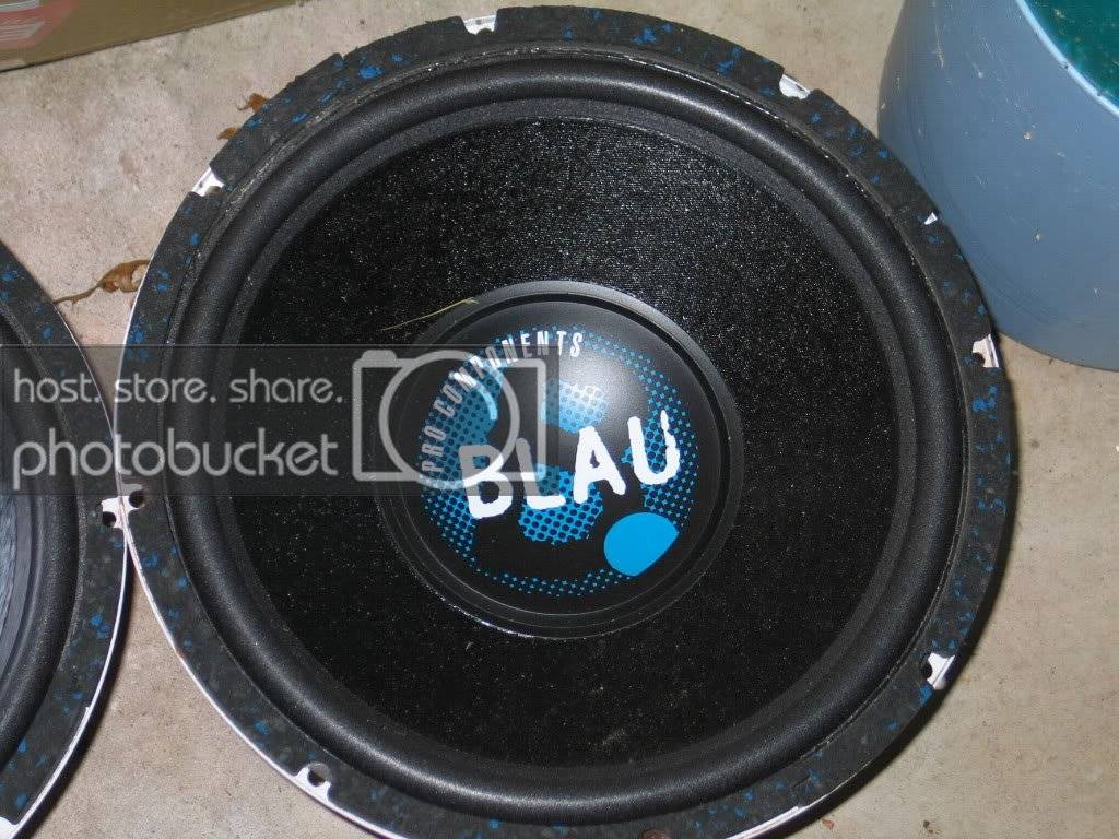 Blau.jpg