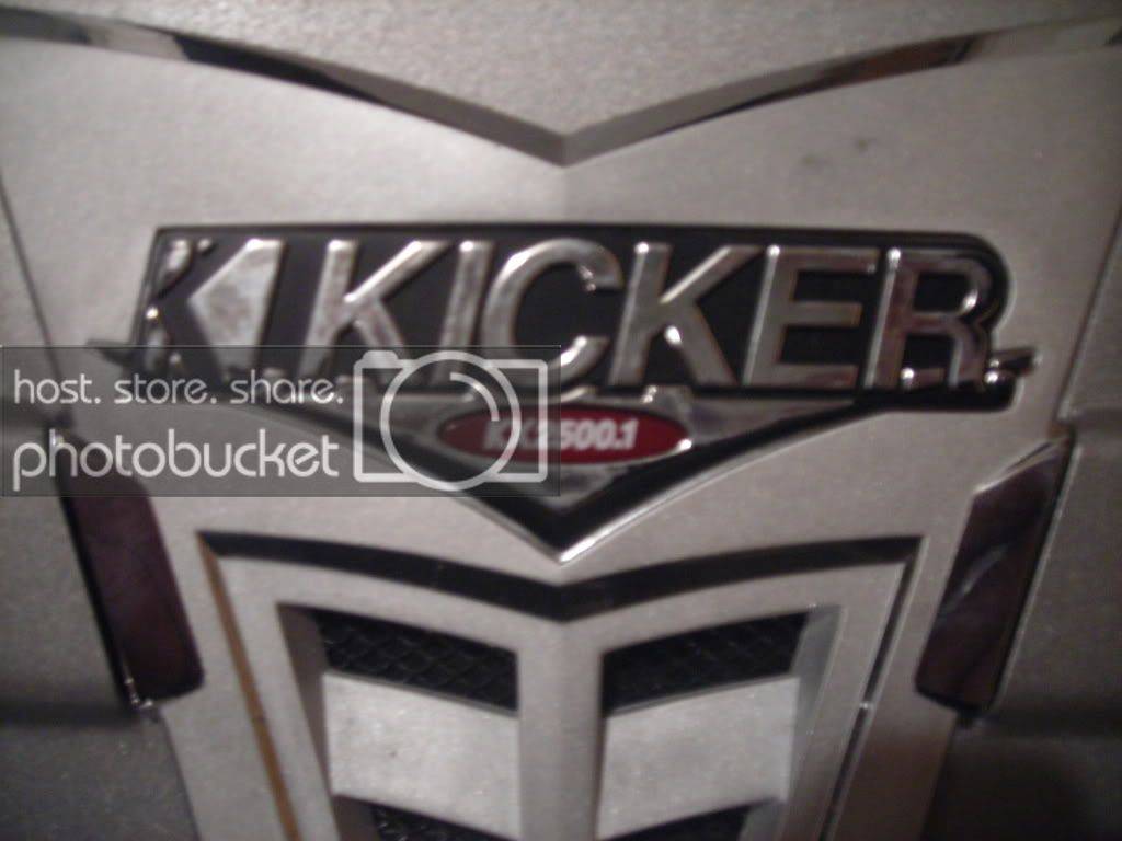 newpics2008418050.jpg