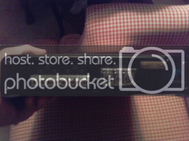 img1229566441583.jpg