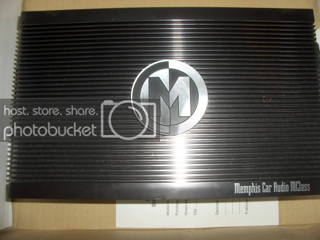 HPIM6004.jpg