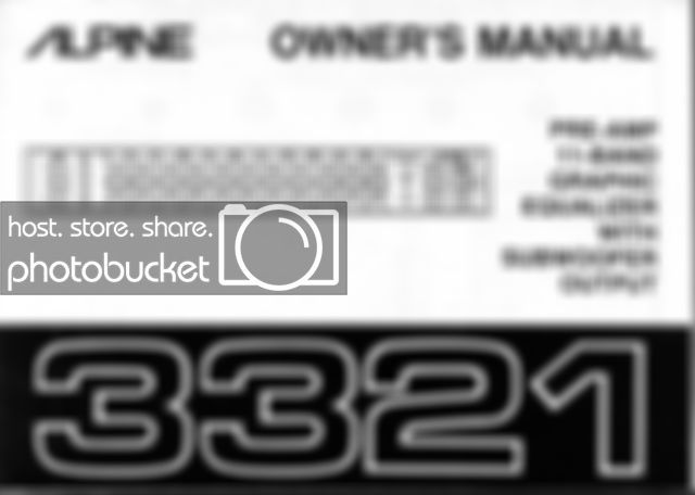 3321-1.jpg
