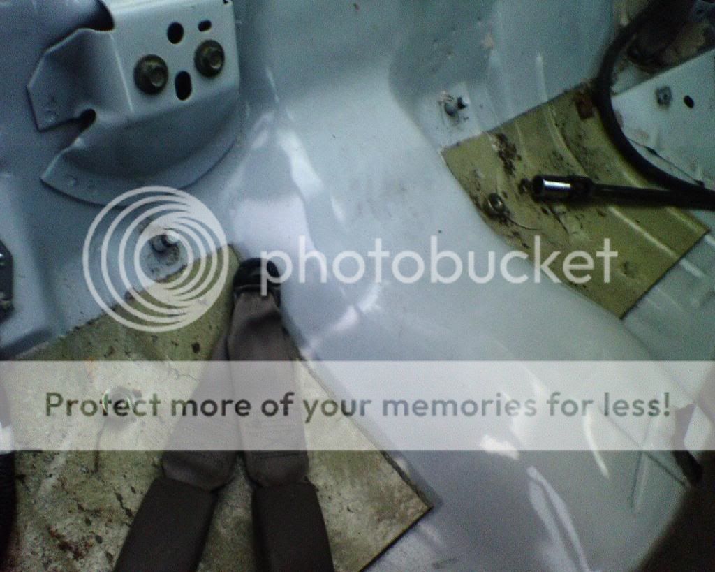 IMG00167.jpg