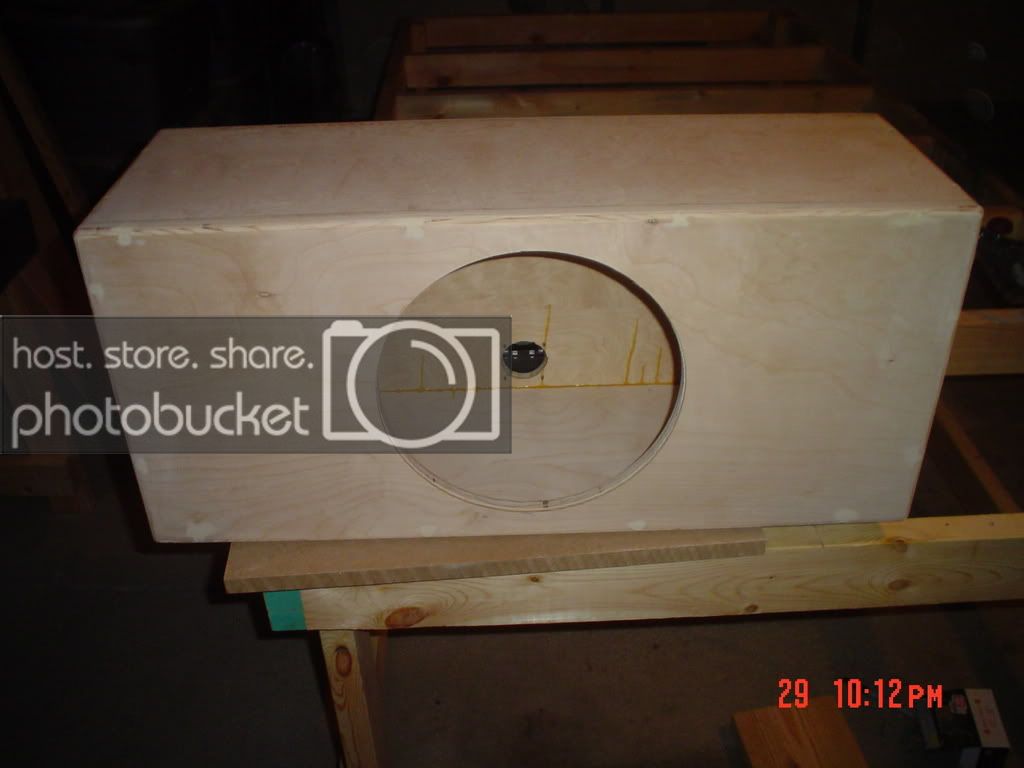 DSC02620.jpg