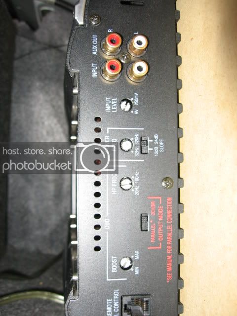 IMG_1227.jpg