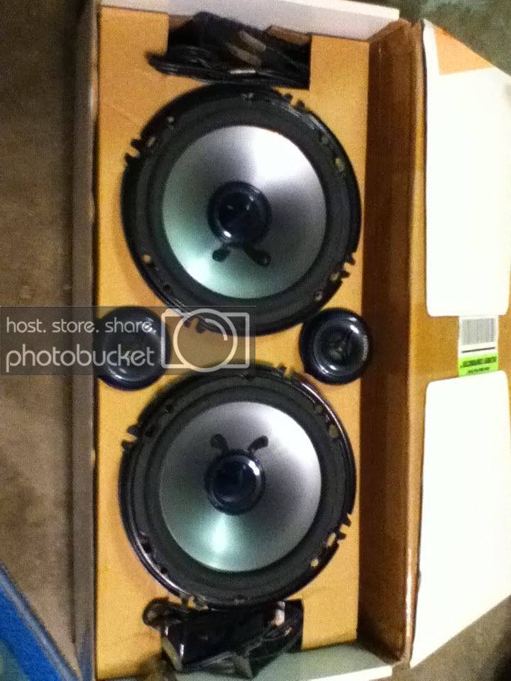 d0fd5ad1.jpg