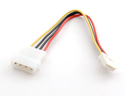 idemolexcable_MED.jpg