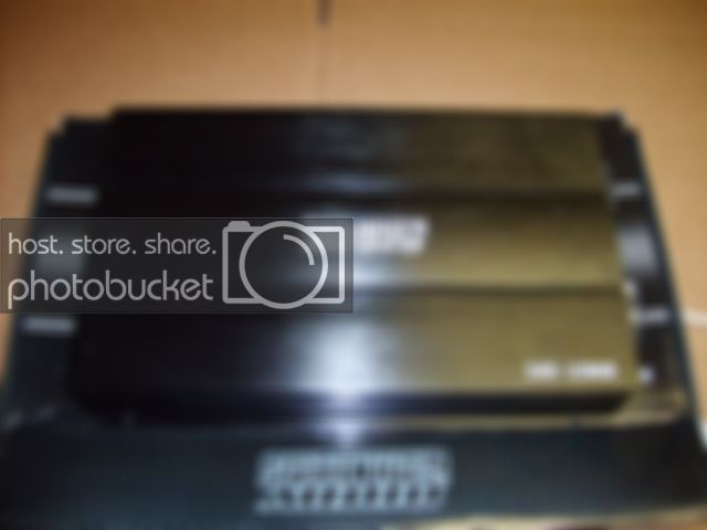 SD531025.jpg