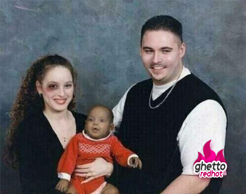 picture-people.jpg