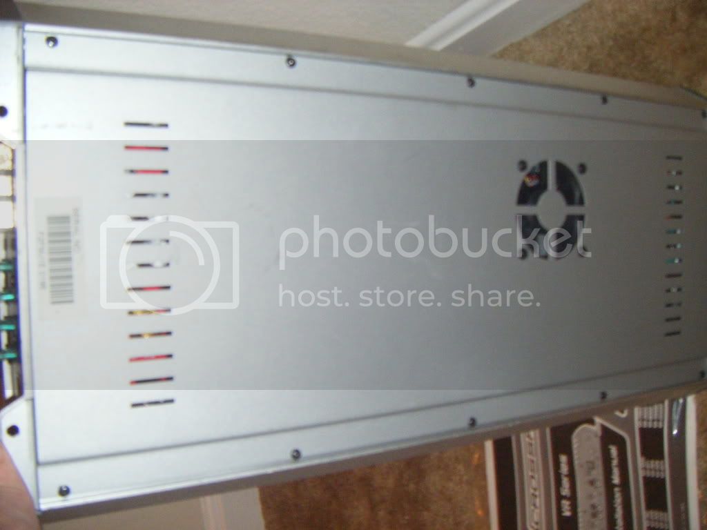 ampsforsale007.jpg