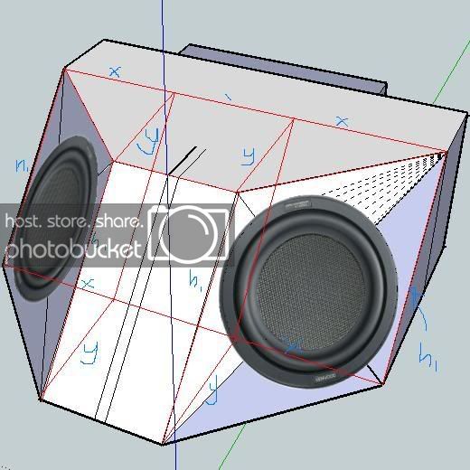 Enclosure.jpg