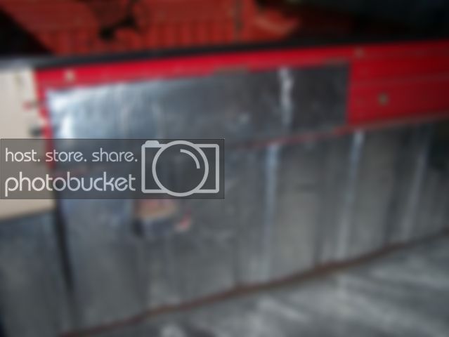 100_4048.jpg