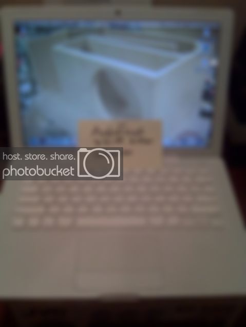IMG00455copy.jpg