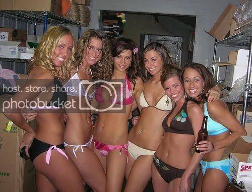 sixhotgirlsbackroom.jpg