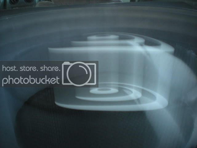 DSCN0636.jpg
