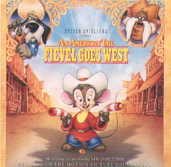 fievelGoesWest-1.jpg