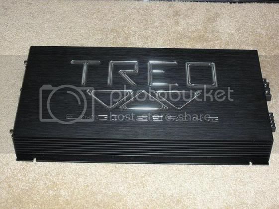 caraudiocom016.jpg