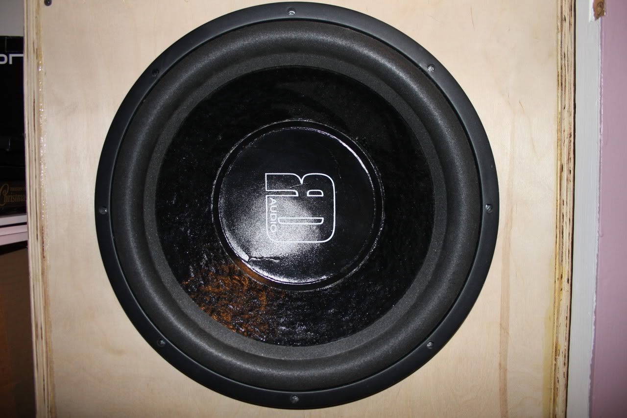 RD004.jpg