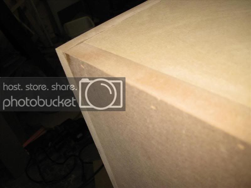 resized-IMG_0623.jpg