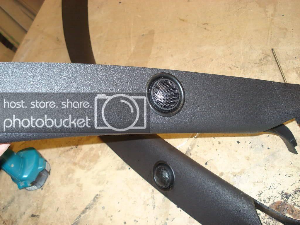 DSC01012.jpg